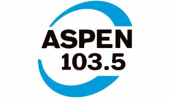 Aspen Punta del Este 103.5 FM