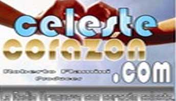 Radio Celeste Corazón