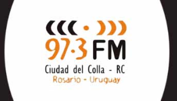 Radio Ciudad del Colla 97.3 FM