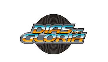 Días de Gloria 101.9 FM