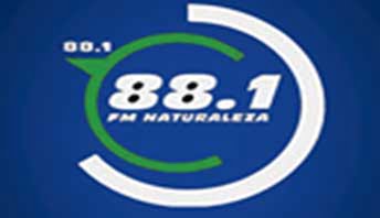 Naturaleza 88.1 FM