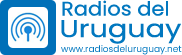 Radios del Uruguay