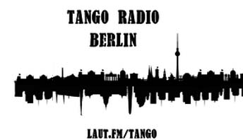 Tango Radio Berlín