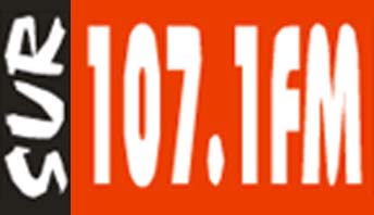 Sur 107.1 FM