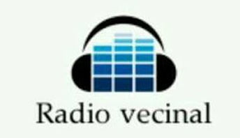 Radio Vecinal