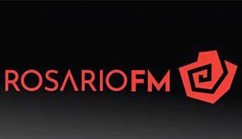 Rosario 89.9 FM