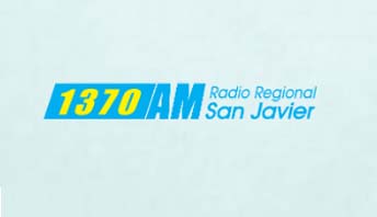 Radio San Javier 1370 AM