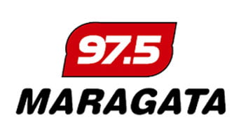 Radio Maragata 97.5 FM