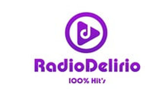 Radio Delirio