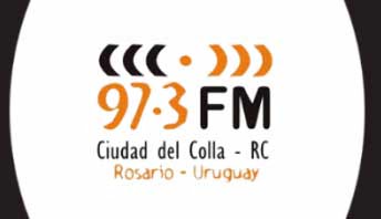 Radio Ciudad del Colla 97.3 FM