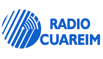 Radio Cuareim 1270 AM
