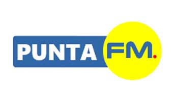 Punta Fm