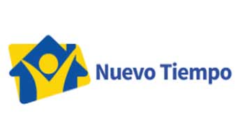 Nuevo Tiempo - Punta del Este 97.5 FM
