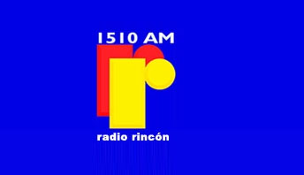Radio Rincón 1510 AM