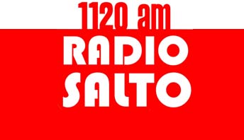 Radio Salto 1120 AM